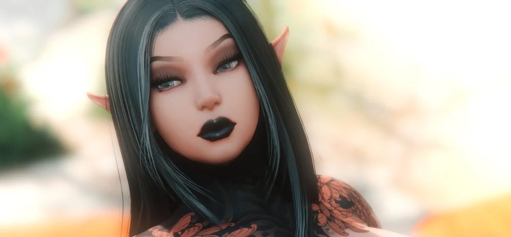 Esraffxiv's tweet image. I’m back!!! I’m not going to be doing any commissions at the moment just don’t have as much time with my job and other obligations in my life. But I’ll be putting things out soon. I’m now on Gumroad. Link in my bio :) #ffxiv #FFXIVScreenshots #ffxivgpose #FinalFantasyXIV