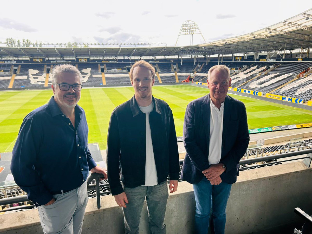 ForEntrepreneursOnly tweet media