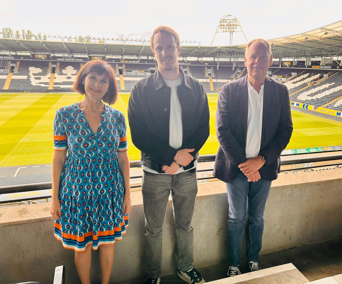 ForEntrepreneursOnly tweet media