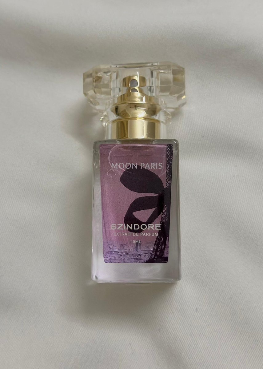 Zalea ྀི tweet media