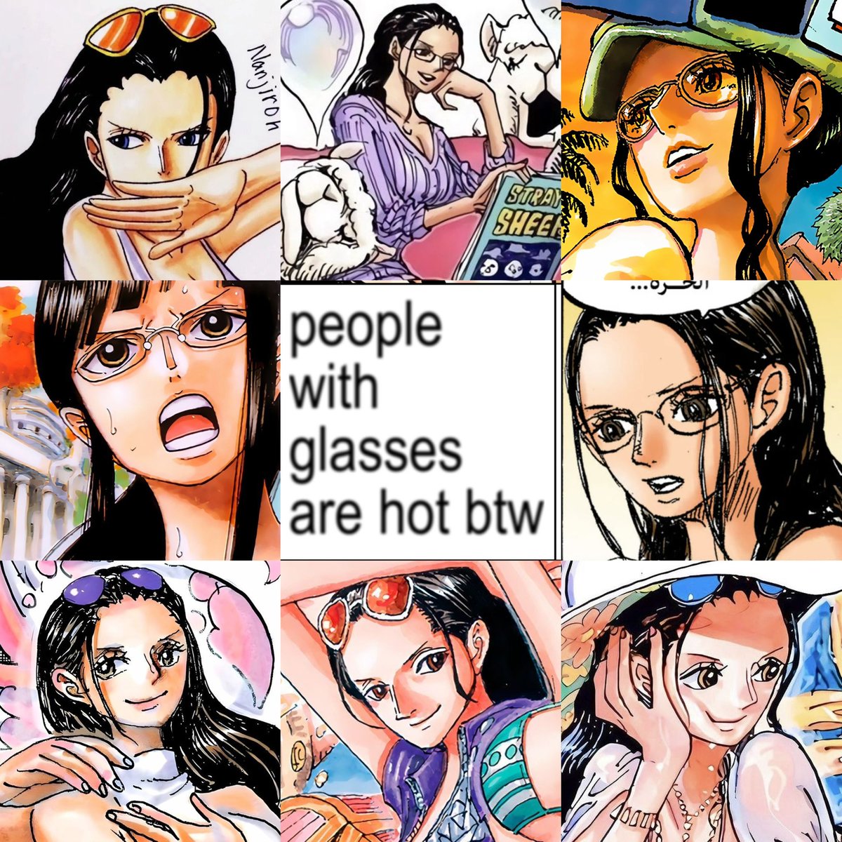 ايلاريا♀️ (@lao23s) on Twitter photo 