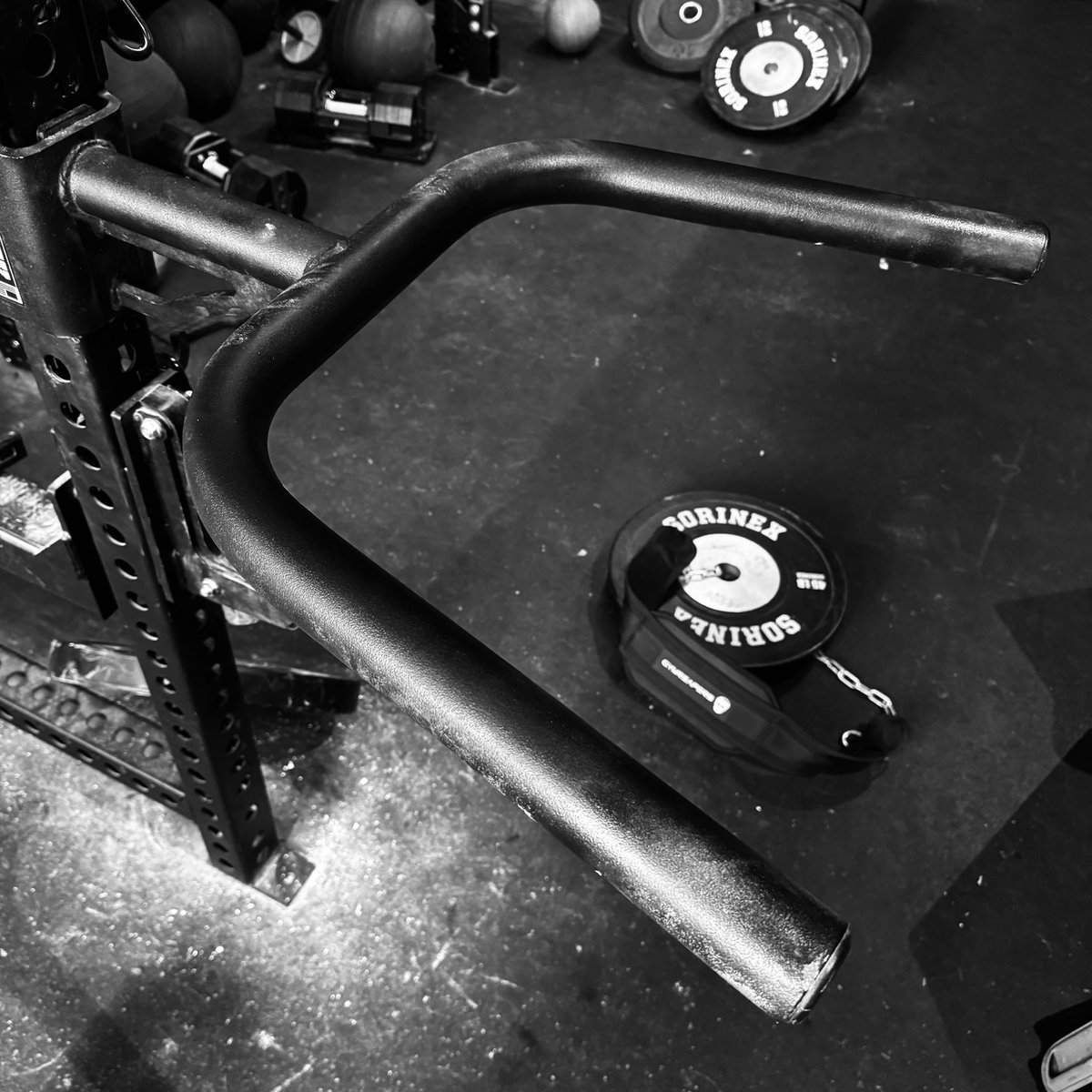 jockowillink's tweet image. Aftermath. Break it down. REBUILD IT.