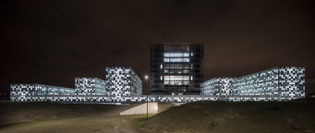 La Corte Penal Internacional y las órdenes de captura contra los líderes del Talibán. Lecciones para Venezuela

El 8 de julio de 2025, la Corte Penal Internacional (CPI) hizo públicas dos órdenes de arresto contra los principales líderes del régimen talibán en Afganistán: su