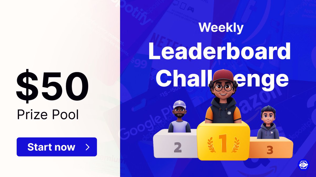 PlayToEarn tweet media