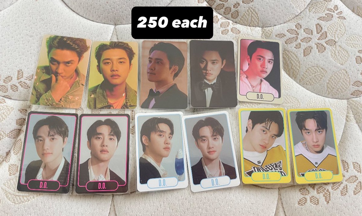 Celeste💫 tweet media