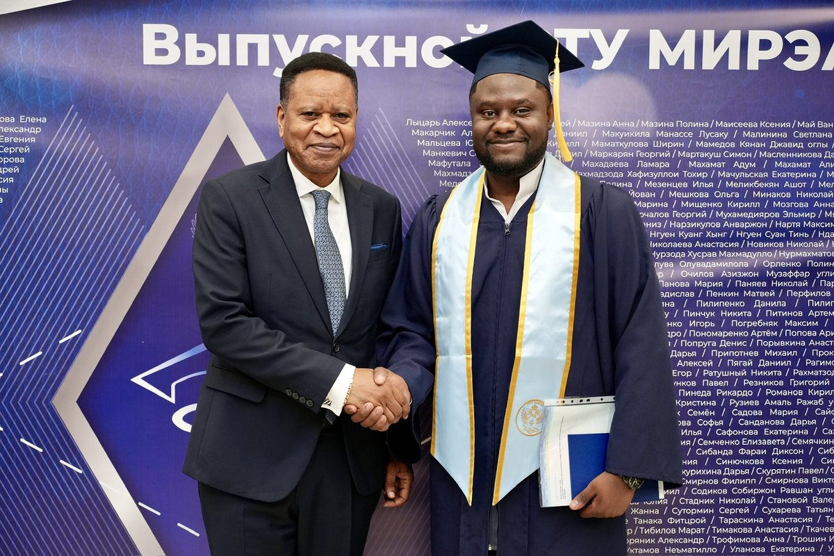 Idrice Ilunga tweet media