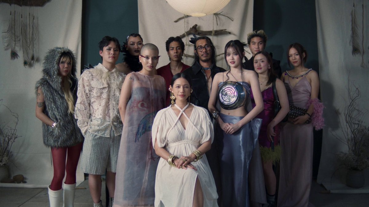 ราคาของการขายเพื่อนมันเป็นอย่างนี้นี่เอง

#TASTE_EP5