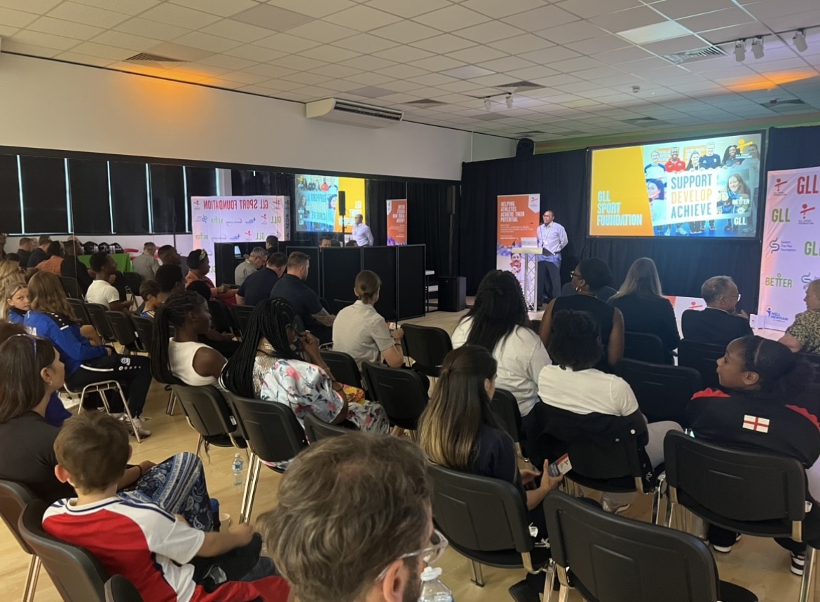 @Newham_Better tweet media