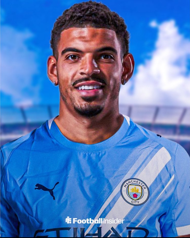 🚨💣 Selon <a href="/footyinsider247/">Football Insider</a>, Morgan Gibbs-White et Manchester City sont tombés d’accord sur le plan personnel. 

Le club devra désormais négocier avec Nottingham Forest dans les prochaines semaines.