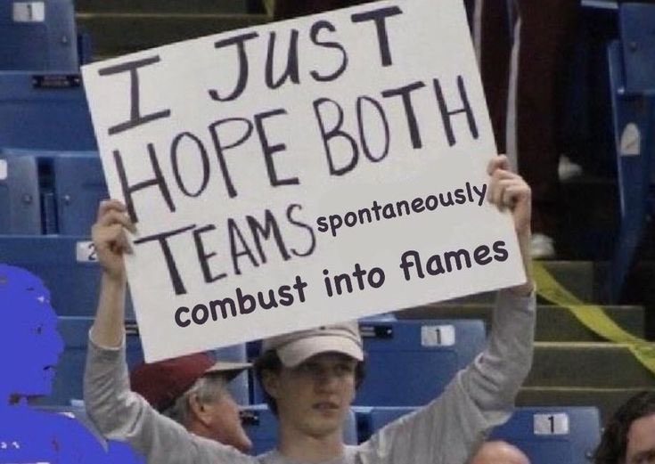 psg vs madrid tonight…