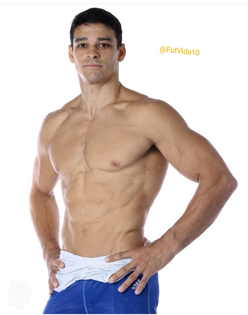 FutVida10's tweet image. Que corpo gostoso do ginasta Chico Barreto. 

🤸🏻‍♂️🤸🏻‍♂️🤸🏻‍♂️🤤🤤🤤

#Olimpiadas #Gostoso #Atleta #Corpao #Lindo #GinasticaArtistica #ChicoBarretoFV #Ouro #Bronze