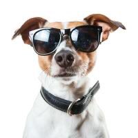 John Venters tweet media