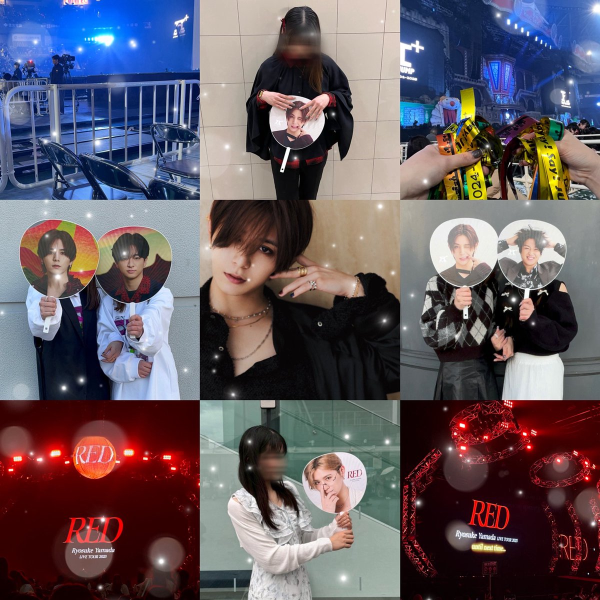 ꜱʜᴇ tweet media