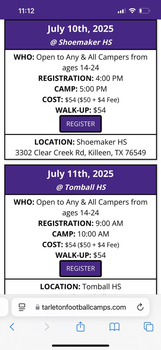 Marcus Wooten (@wooten_marcus) on Twitter photo 