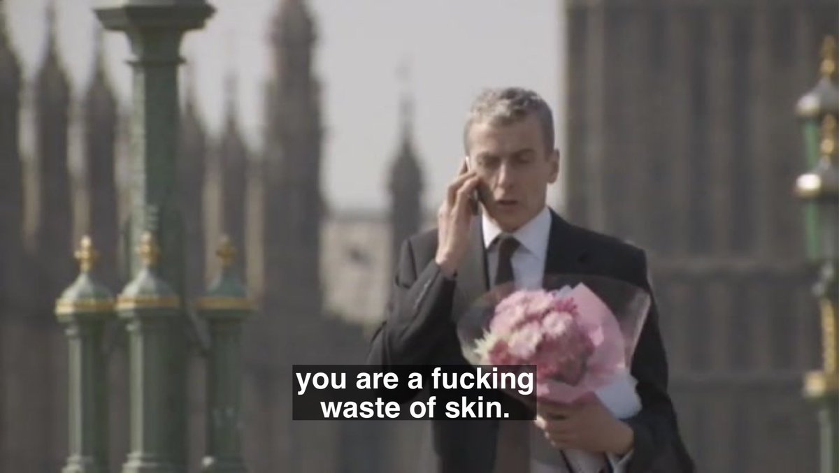 Joe Prileszky (@joeprilphoto) on Twitter photo 