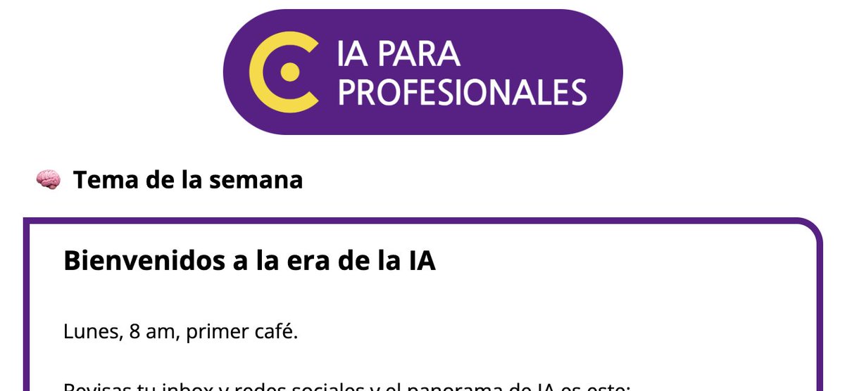 Eladio Mendoza tweet media