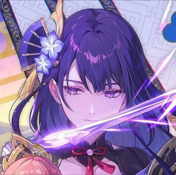 A quick summary thread on Ronova-Ei &amp; what we currently have !