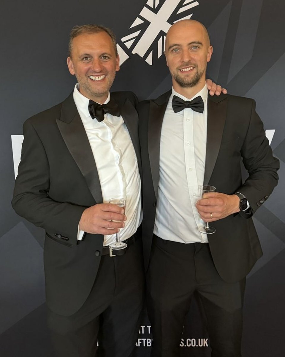 Dates announced for Newcastle Restaurant Week, Second Bite success, Turnbull’s award, and lots more in this week’s email fresh from the Appetite kitchen – mailchi.mp/appetitemag/we…
#food #foodie #cheflife #cook #recipe #win #competition #kitchen #chef #yummy #delicious