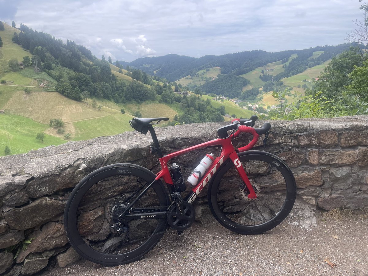 2025, the year of living 🍻