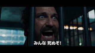 暑すぎて毎日これ