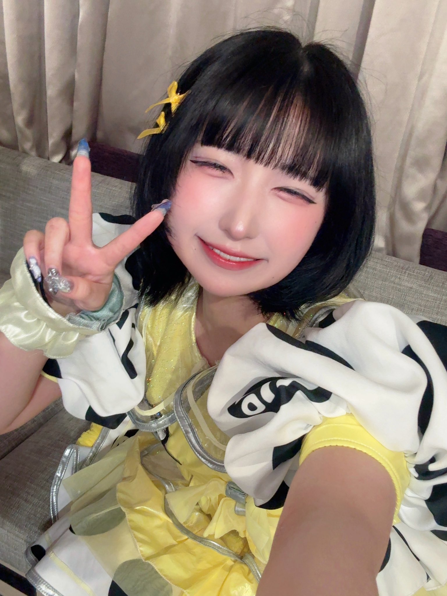 petitpoche@プチポッシュ (@petitpoche_offi) / X
