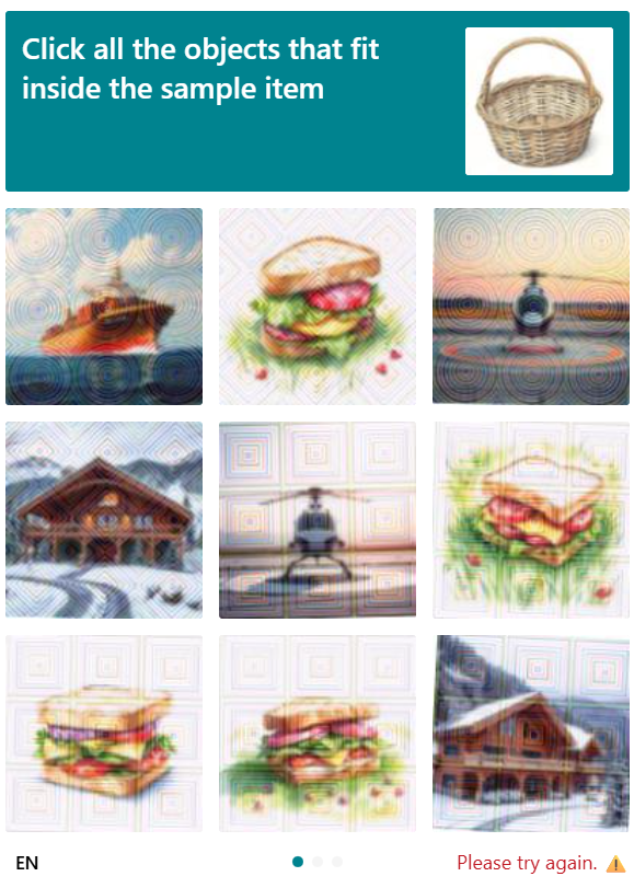 mauimauer's tweet image. #IYKYK @LidlGB
#lidlbylidl #parka