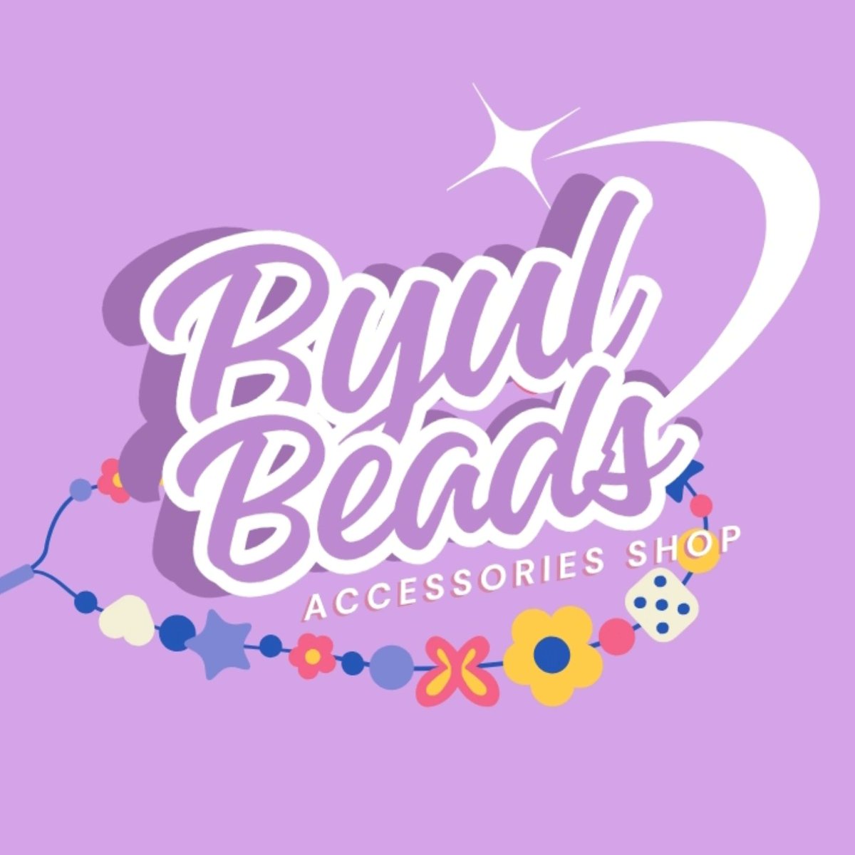 _jeoniarta's tweet photo. SIAPA DISINI SUKA KEYCHAIN DAN PHONE STRAP LUCU LUCU??? 

YUK KEPOIN JUALANKU! 

A THREAD

#zonauang #beads #phonestrap #keychain https://t.co/wwWmkfm5WB
