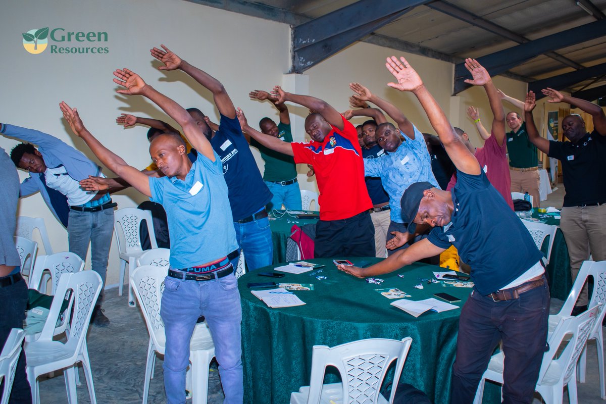 GreenResources tweet media