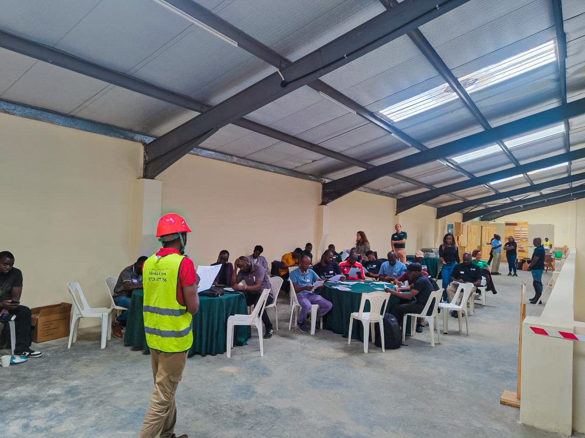 GreenResources tweet media