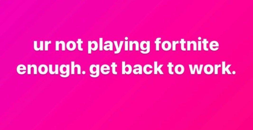 Okis (@okisfn) on Twitter photo 