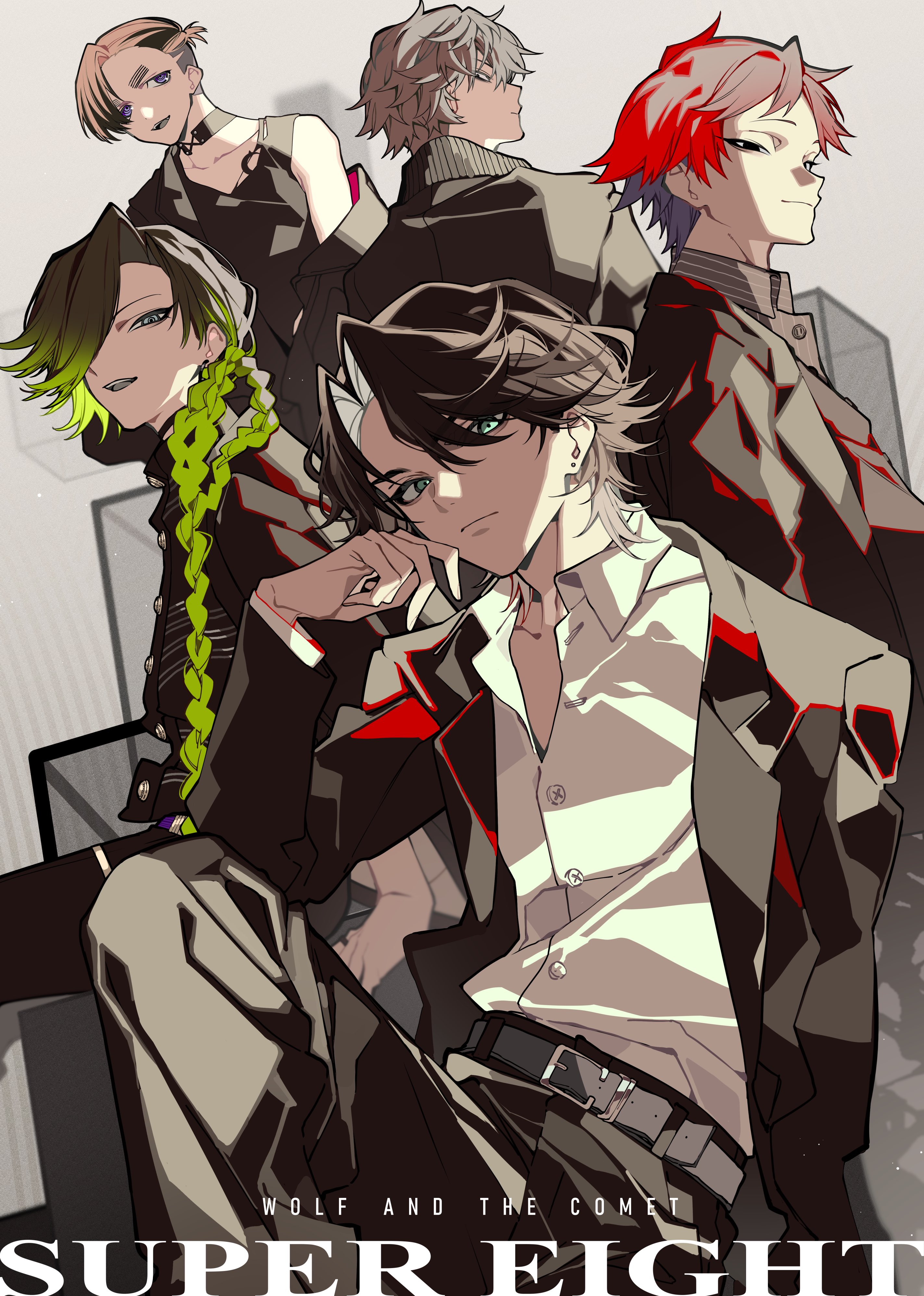 一番の yuuzakiユウザキ (@kkk12379114800) / X アンティーク雑貨