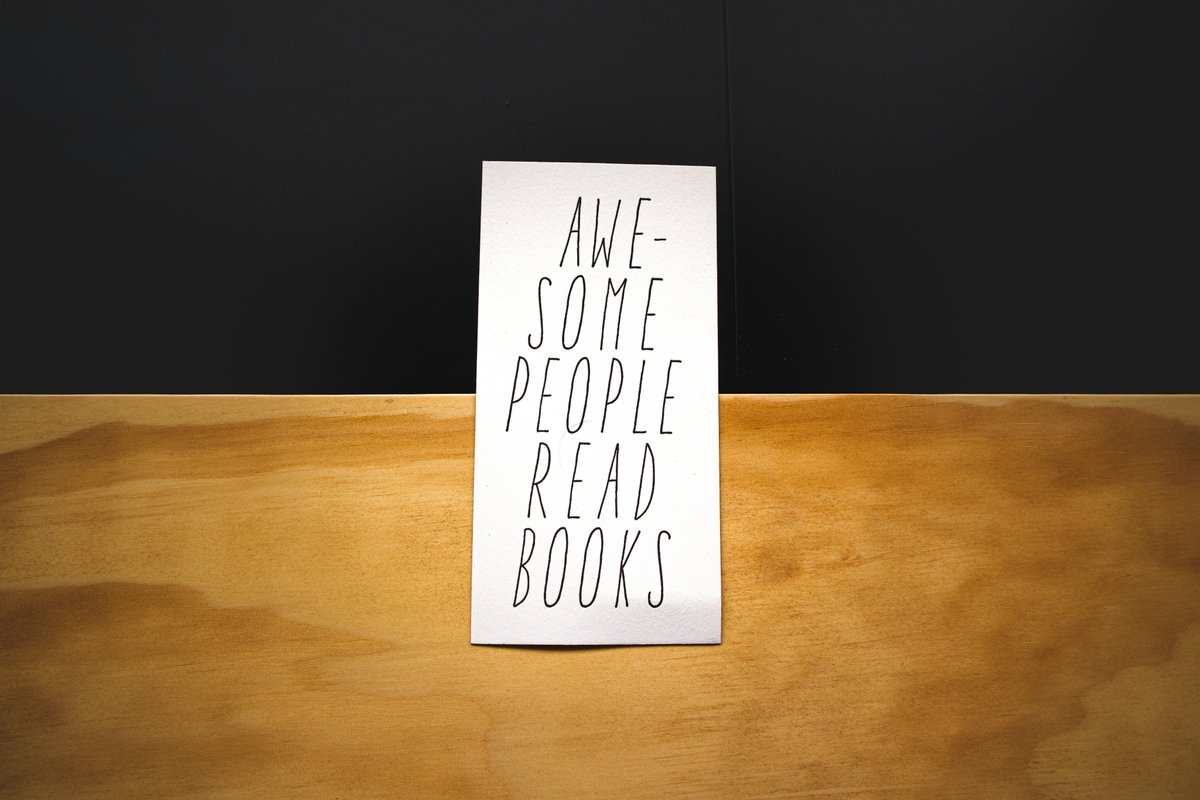 Whether you’re into poetry, crime, or looking to discover a new genre, we have a range of book clubs to suit all needs, including clubs for teens, visually impaired readers and an online only group. 

 tinyurl.com/mx7f4jk8