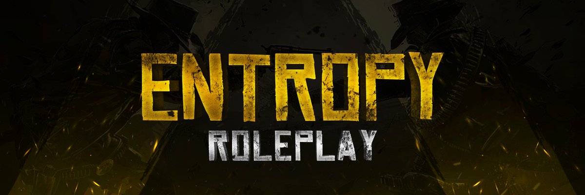 نعلن لكم بكل حماس أن مقطع الجيم بلاي سيكون متاحًا اليوم في تمام الساعة 7:00 مساءً بتوقيت مكة المكرمة🕖

 كونوا على الموعد 💛
#EP