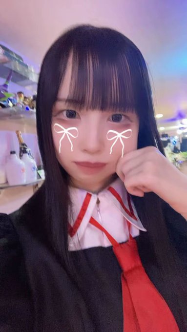 メイドCafe＆アイドルBar　セラフィナイトのツイート