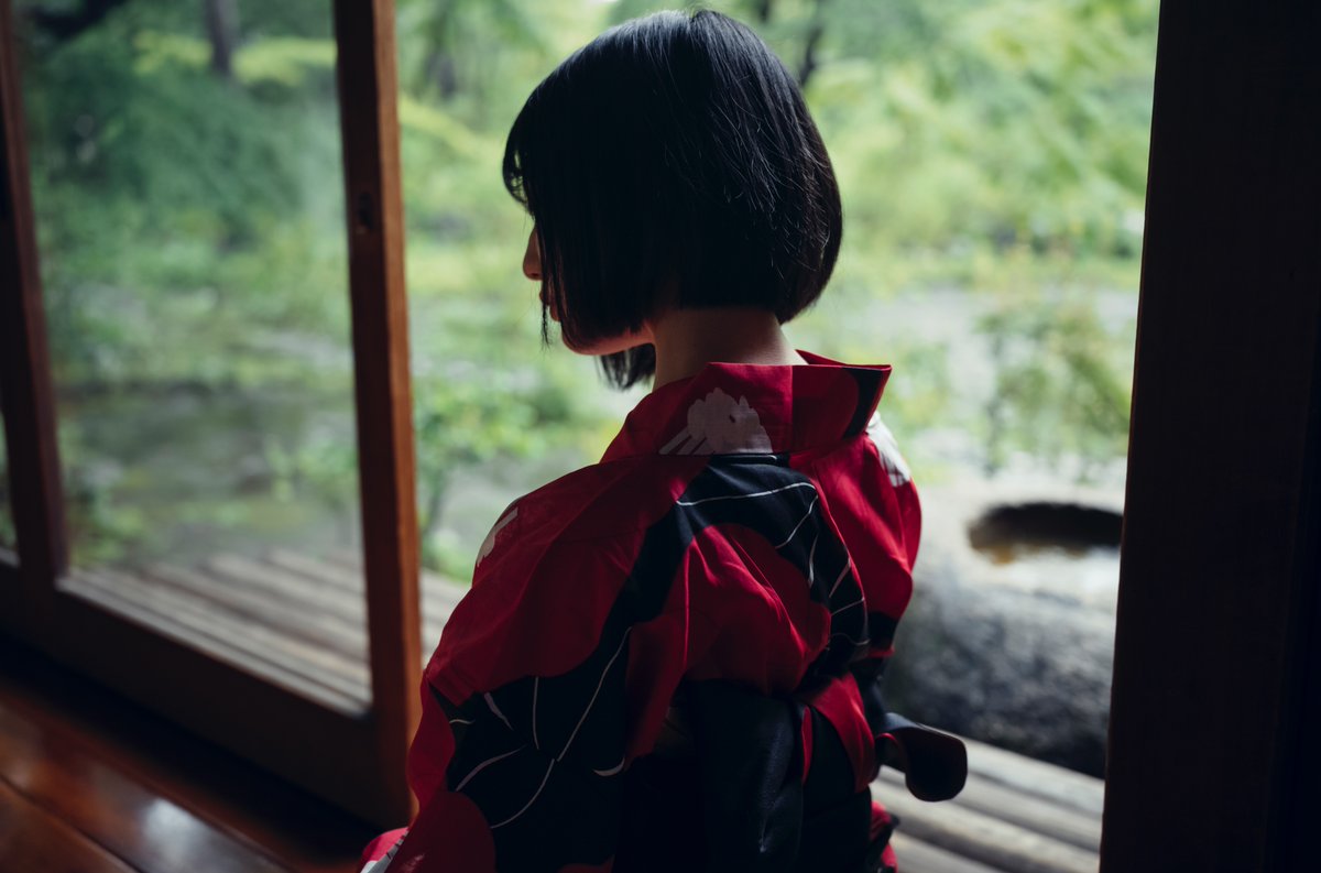 mwm1997's tweet image. 小桜はる さん（@kozakuraaam）

#femto_pc