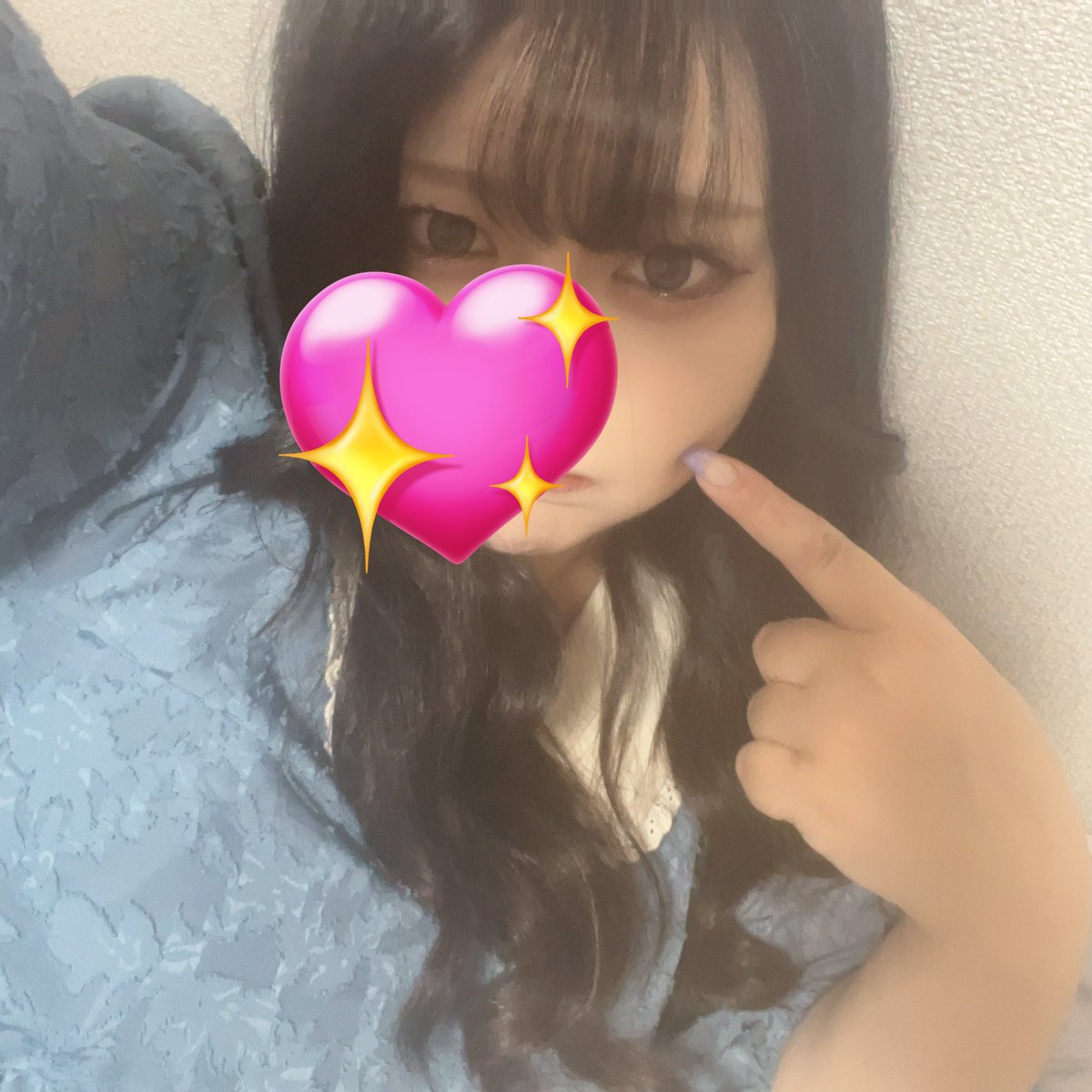 fht8888's tweet photo. いっぱいものたりなーい💕💕💕 https://t.co/9IhorzHHP1
