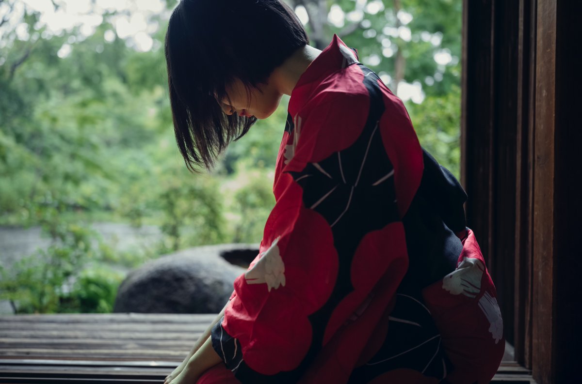 mwm1997's tweet image. 小桜はる さん（@kozakuraaam）

#femto_pc