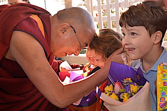 “In accepting that suffering is a part of your daily existence, you could begin by examining the factors that normally give rise of feelings of discontent and mental unhappiness.”
― Dalai Lama XIV, The Art of Happiness