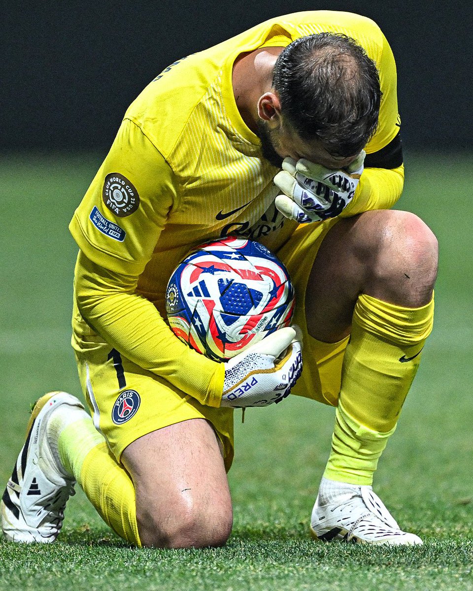 Actu Foot tweet media