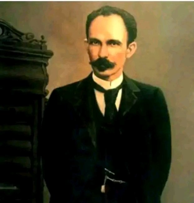 El Agramontino tweet media
