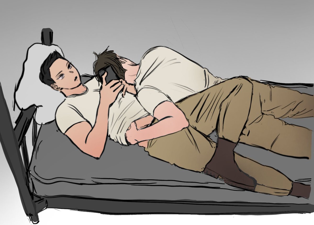 재업

야 애들있다 손빼라
...
...
까비