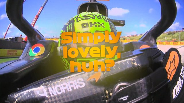 christian horner just got fired from redbull that is