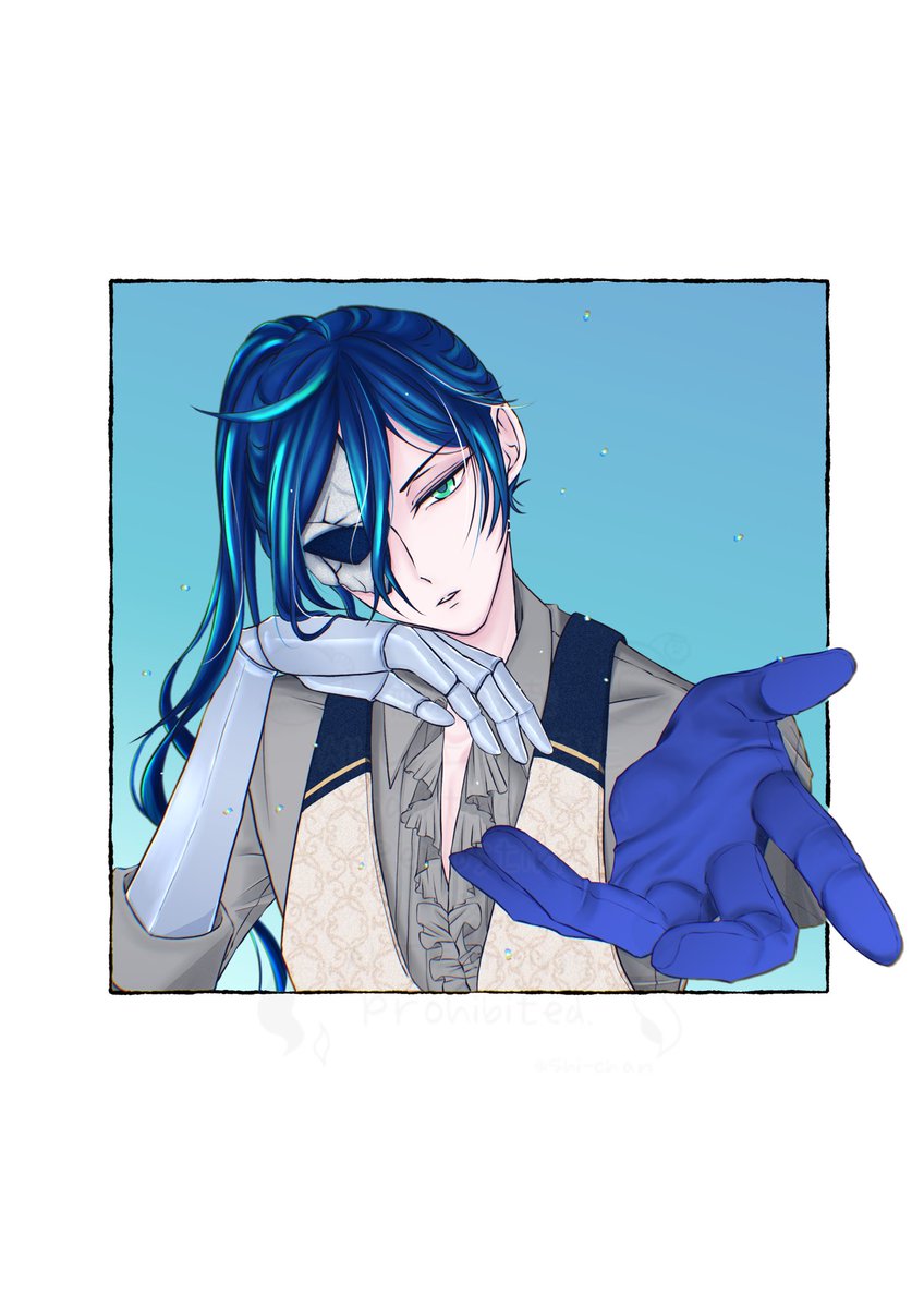 ※私がフォローしているスピカ※ なんか色々 🍂 on X: 