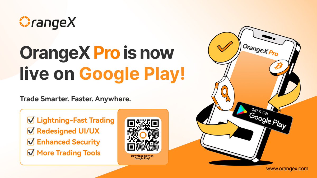 Thomas (@orangexceo) on Twitter photo 