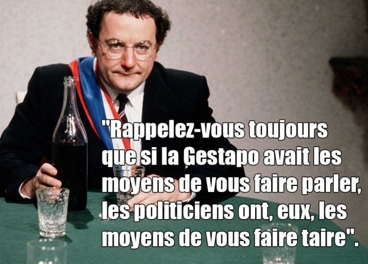 MenteCorpore34's tweet image. #indiscutable