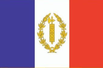 MenteCorpore34's tweet image. #indiscutable