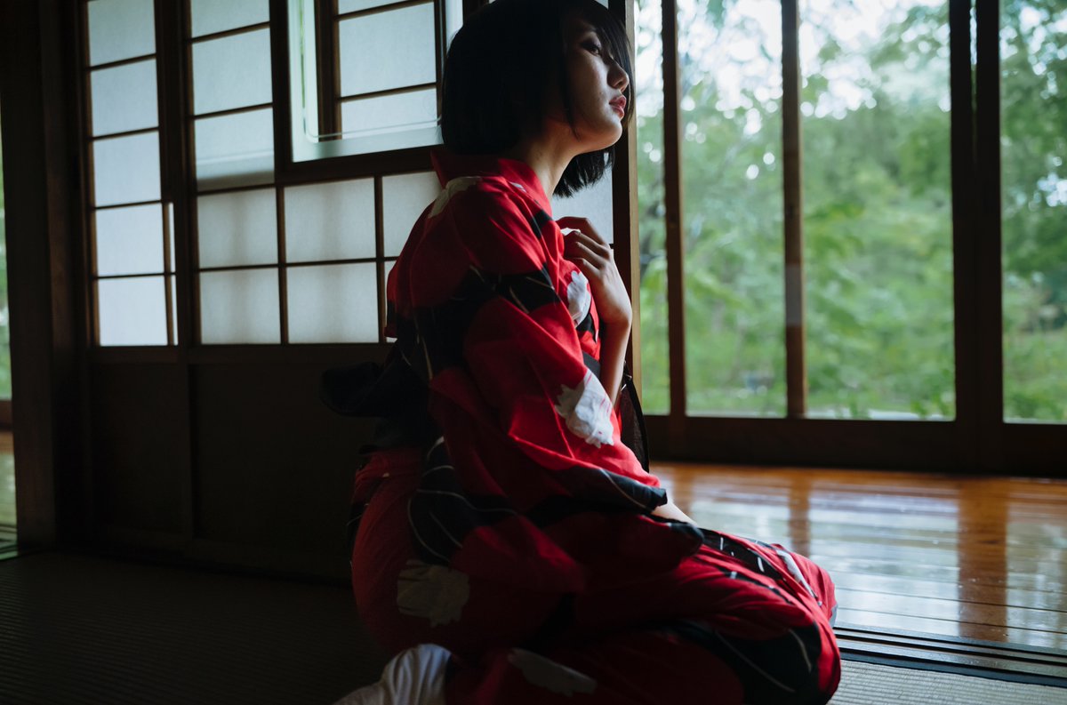 mwm1997's tweet image. 小桜はる さん（@kozakuraaam）

#femto_pc