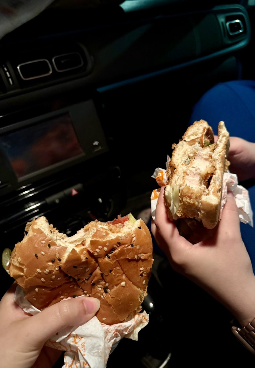 sabah detox suyumuzla pilateste bulustugum kizla gece 1 bulusmasi