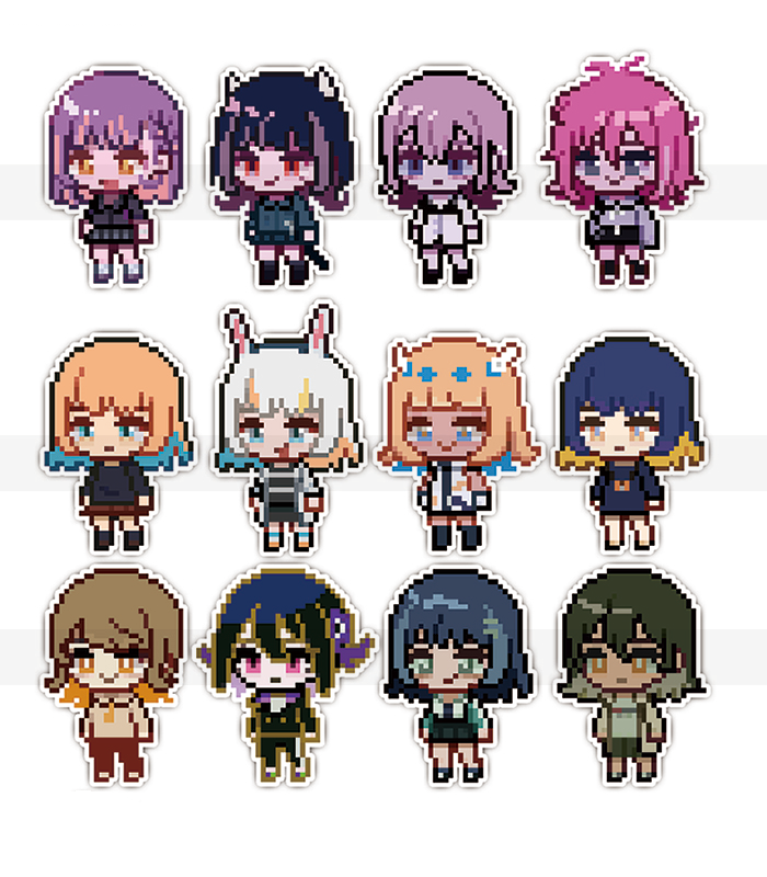 DanGo (@dango9998) / Posts / X