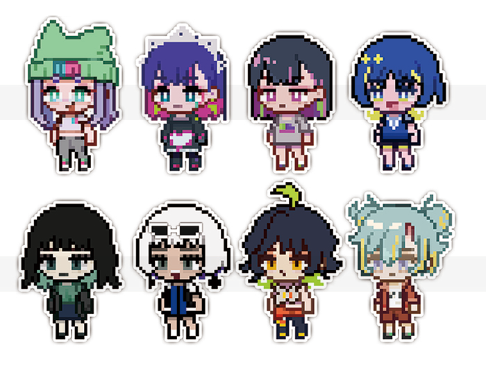 DanGo (@dango9998) / Posts / X